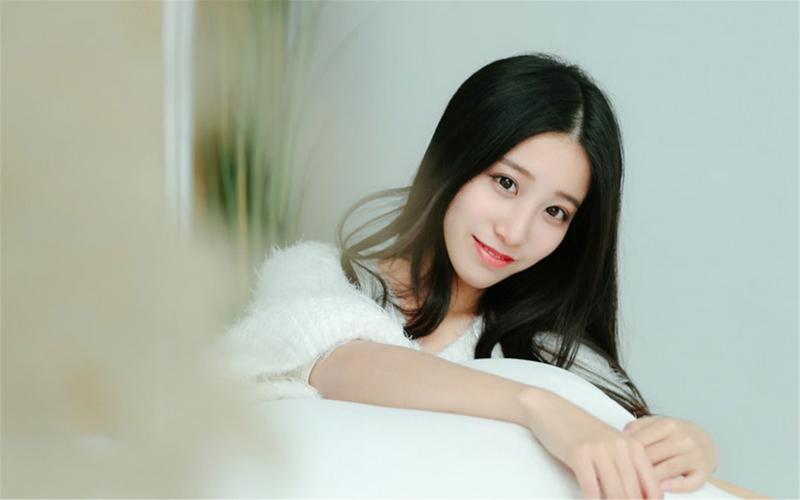 美国20个州起诉特朗普政府